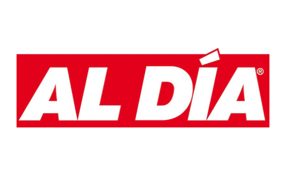 Al Día