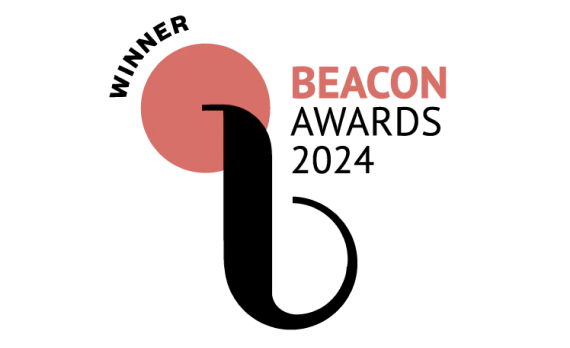 Beacon Awards 2024