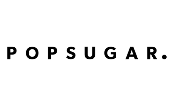 PopSugar