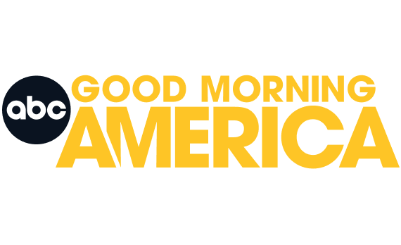 Good Morning America