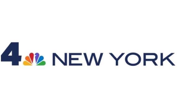 NBC New York