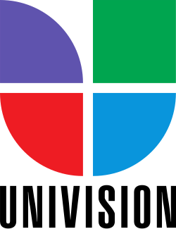 Univision
